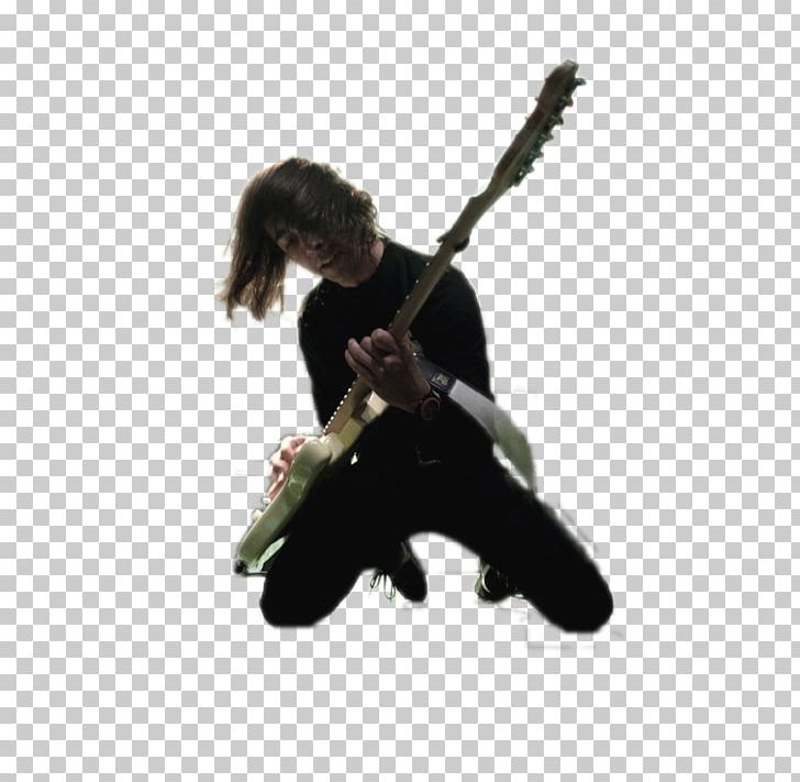 Electric Guitar Bass Guitar Pierce The Veil PNG, Clipart, Band, Bass Guitar, Bassist, Day Of The Dead, Death Free PNG Download
