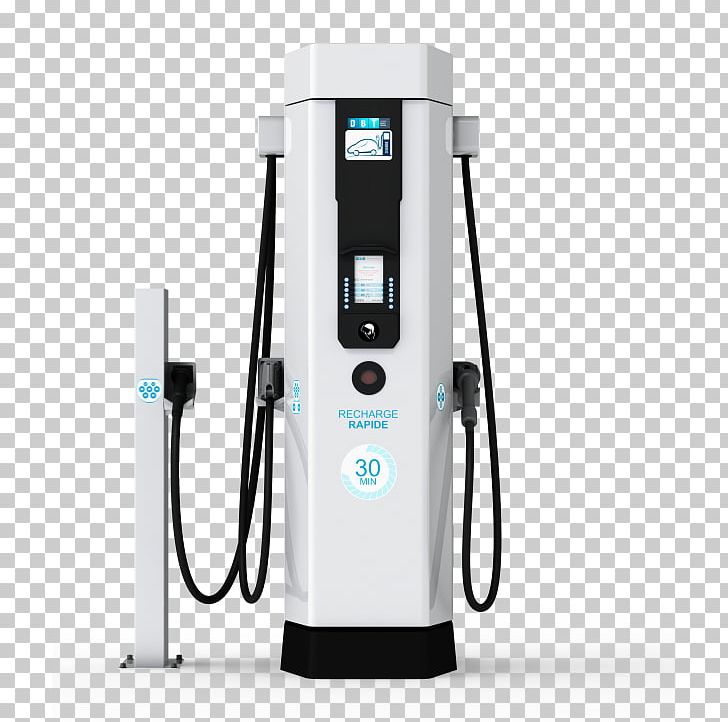Electric Vehicle Electric Car Charging Station PNG, Clipart, Battery Charger, Car, Chademo, Charge, Charging Station Free PNG Download