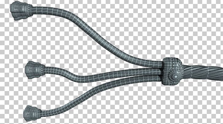 Electrical Cable Wire Rendering PNG, Clipart, 3d Computer Graphics, Auto Part, Bing, Cable, Electrical Cable Free PNG Download