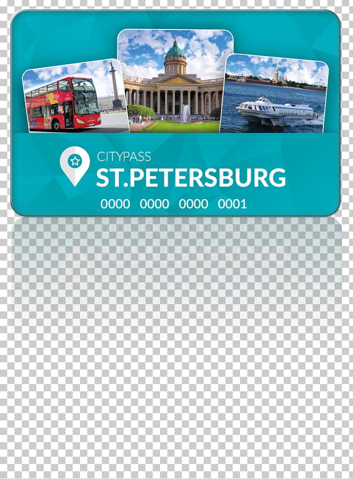Fabergé Museum In Saint Petersburg PNG, Clipart, Advertising, Brand, City, Excursion, Museum Free PNG Download