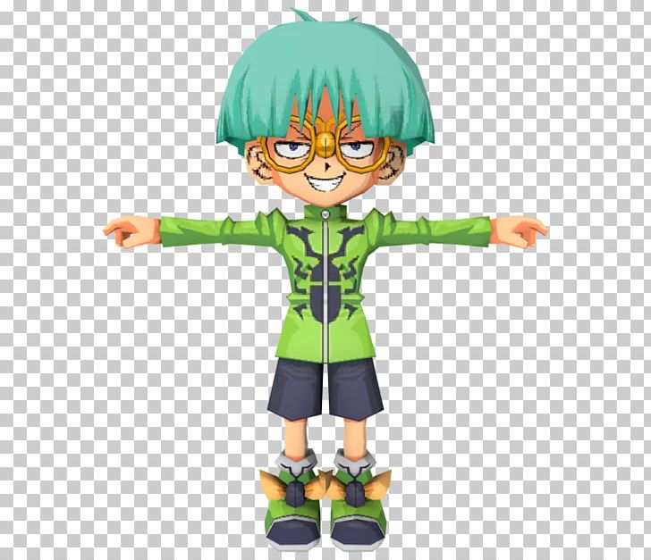 Figurine Cartoon Character Fiction PNG, Clipart, Cartoon, Character, Fiction, Fictional Character, Figurine Free PNG Download