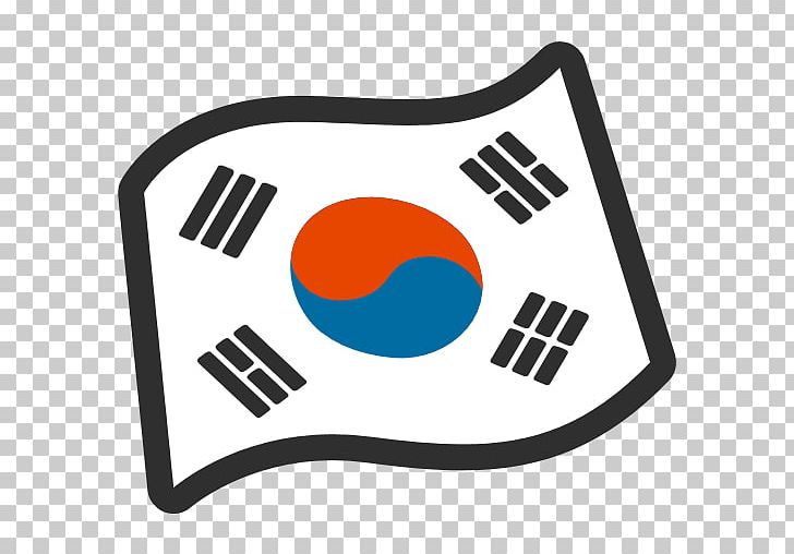 Flag Of South Korea Flag Of North Korea PNG, Clipart, Area, Brand, Emoji, Flag, Flag Of Lebanon Free PNG Download