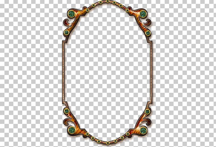 Frames PNG, Clipart, Art, Bead, Body Jewelry, Decorative Arts, Download Free PNG Download