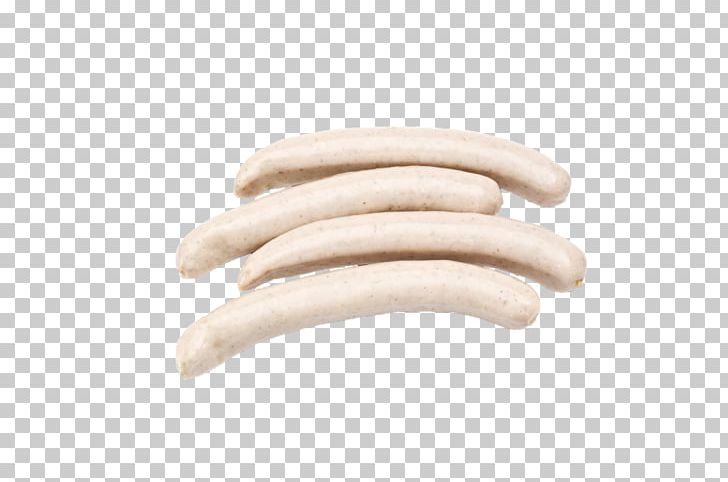 Frankfurter Würstchen Finger PNG, Clipart, Bratwurst, Finger, Frankfurter Wurstchen, Hand Free PNG Download