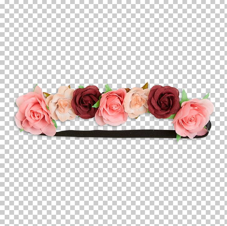 Garden Roses Floral Design Cut Flowers Flower Bouquet PNG, Clipart, Artificial Flower, Cut Flowers, Floral Design, Floristry, Flower Free PNG Download
