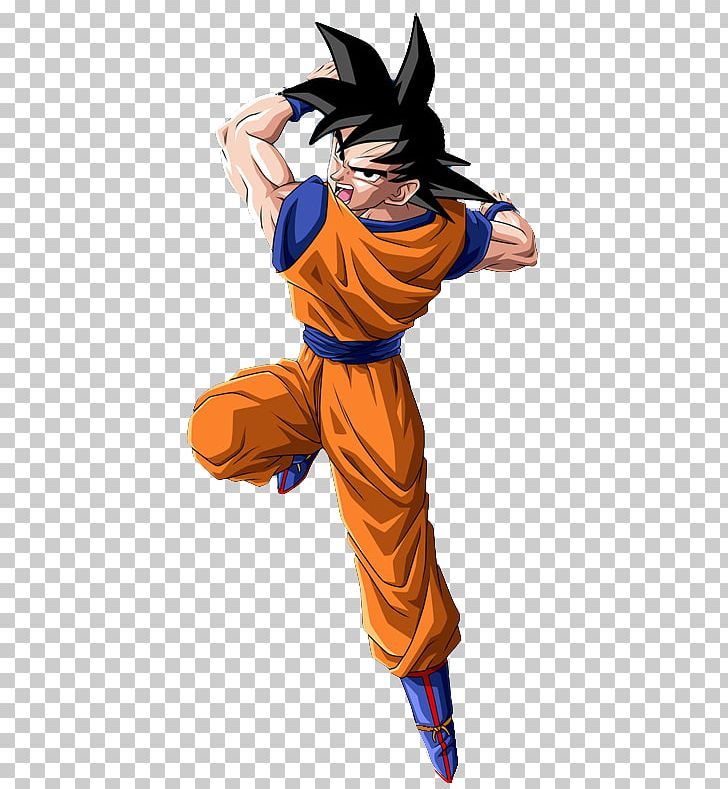 Goku Vegeta Trunks Cell Bulma PNG, Clipart, Anime, Art, Bulma, Cartoon, Cell Free PNG Download