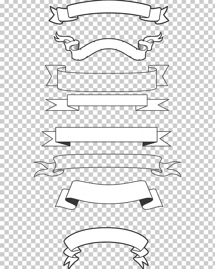 Graphics Banner Drawing PNG, Clipart, Afis, Angle, Area, Artwork, Banner Free PNG Download