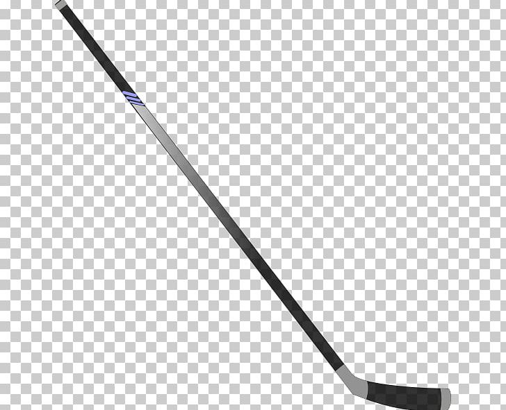 Hockey Sticks Ice Hockey Stick PNG, Clipart, Baseball Equipment, Field Hockey, Field Hockey Sticks, Goal, Goaltender Free PNG Download