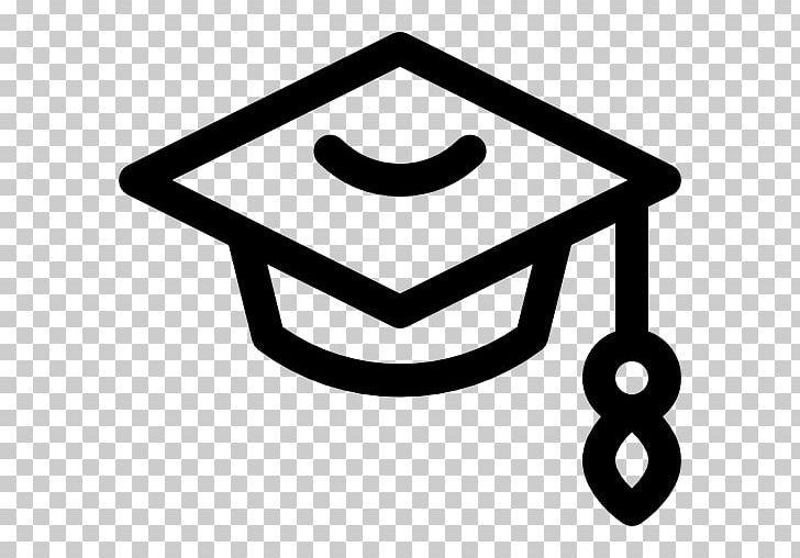 Information Education .com Computer Icons PNG, Clipart, Black And White, Com, Computer Icons, Education, Encapsulated Postscript Free PNG Download