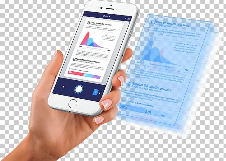 IPhone 6 Scanner PNG, Clipart, Android, Appadvice, Apple, Brand, Cellular Network Free PNG Download
