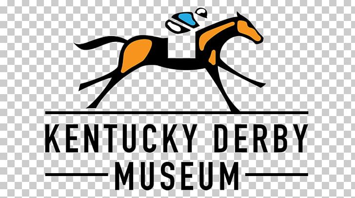 Kentucky Derby Museum The Kentucky Derby Muhammad Ali Center Thoroughbred PNG, Clipart, Angels Envy, Area, Artwork, Beak, Brand Free PNG Download