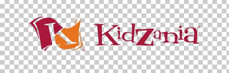 Kidzania Logo PNG, Clipart, Iconic Brands, Icons Logos Emojis Free PNG Download