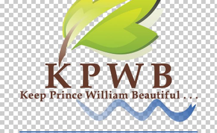 Kiribati Keep Prince William Beautiful (KPWB) Woodbridge Lake Ridge Społem PNG, Clipart, Area, Brand, Business, Flag Of Kiribati, Green Free PNG Download