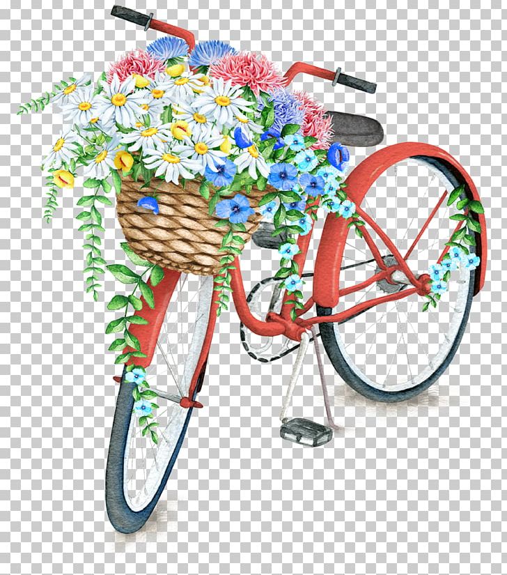 LDS General Conference The Church Of Jesus Christ Of Latter-day Saints Quotation Creativity PNG, Clipart, Bask, Baskets, Beautifully, Bicycle, Bicycle Accessory Free PNG Download