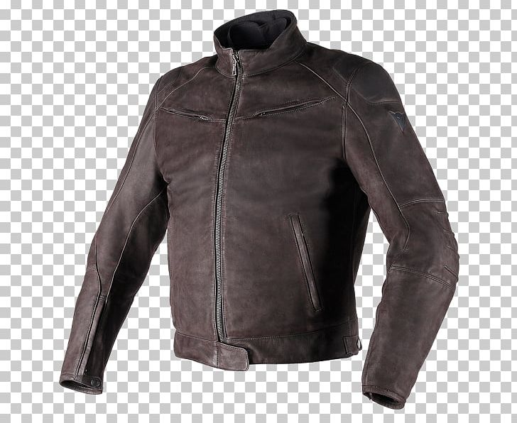 Leather Jacket Dainese Motorcycle PNG, Clipart,  Free PNG Download