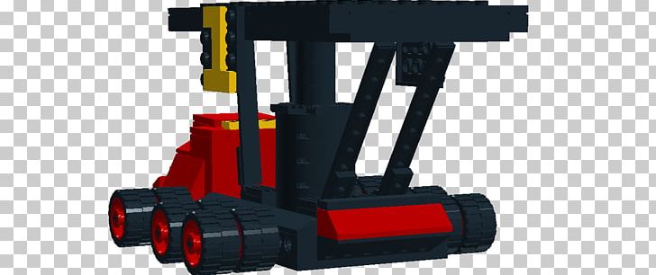 Lego Ideas YouTube Project PNG, Clipart, Car, Cars 2, Cylinder, Hardware, Lego Free PNG Download