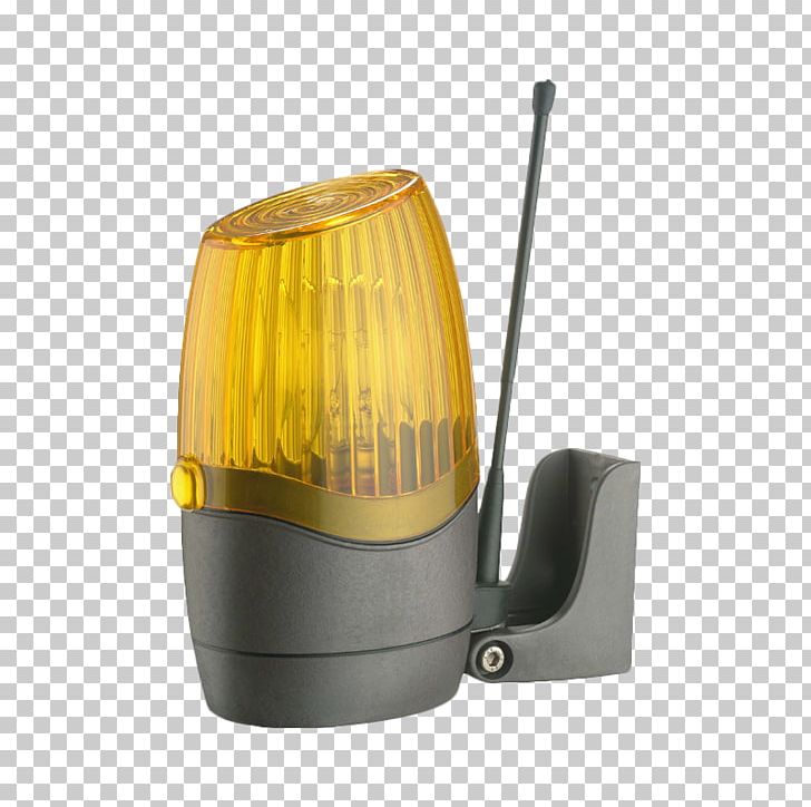 Light-emitting Diode Lamp Gate Mains Electricity PNG, Clipart, Aerials, Door, Electricity, Faac, Fantasy Free PNG Download
