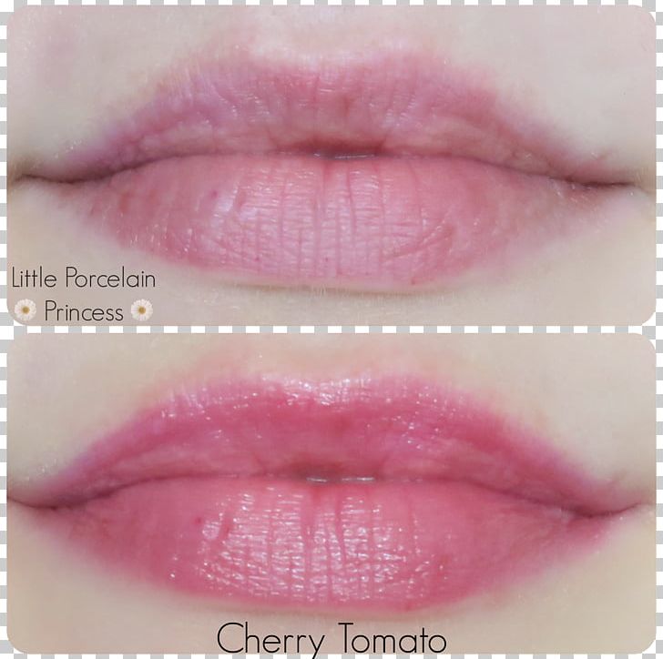Lip Balm Lip Stain Lip Gloss Lipstick PNG, Clipart, Berry, Cheek, Cherry Tomato, Cosmetics, Gel Free PNG Download