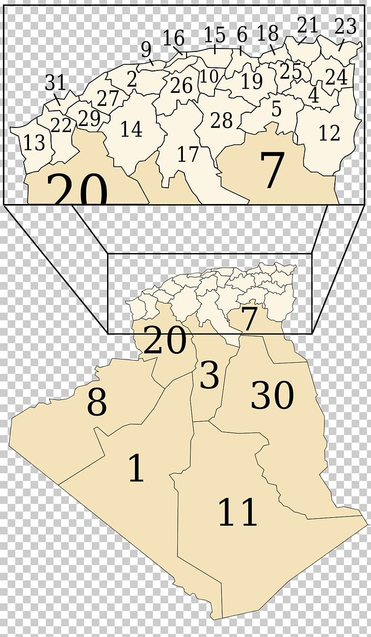 Médéa Province Constantine Province Wilayah Aïn Séfra PNG, Clipart, Algeria, Algiers Province, Angle, Arabic, Arabic Wikipedia Free PNG Download