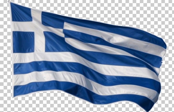 Macedonia Greek War Of Independence Flag Of Greece Hymn To Liberty PNG, Clipart, Balkans, Electric Blue, Flag, Flag Of Canada, Flag Of Greece Free PNG Download