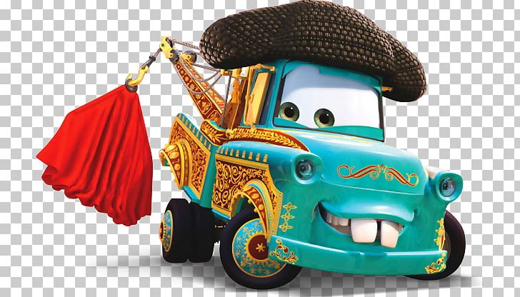 Mater Lightning McQueen Cars YouTube PNG, Clipart, Animated Film, Automotive Design, Car, Cars, Cars 2 Free PNG Download