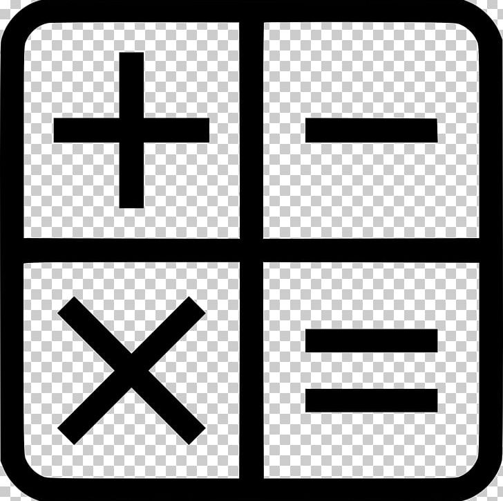 Mathematics Computer Icons Symbol Desktop PNG, Clipart, Algebra, Angle, Area, Black And White, Brand Free PNG Download