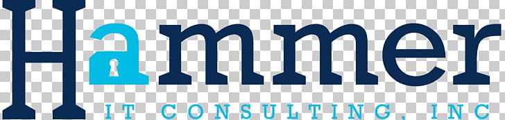 Midwinter Financial Services Logo Basic Computer Skills PNG, Clipart, Amazon Simple Email Service, Banner, Blue, Brand, Communication Free PNG Download