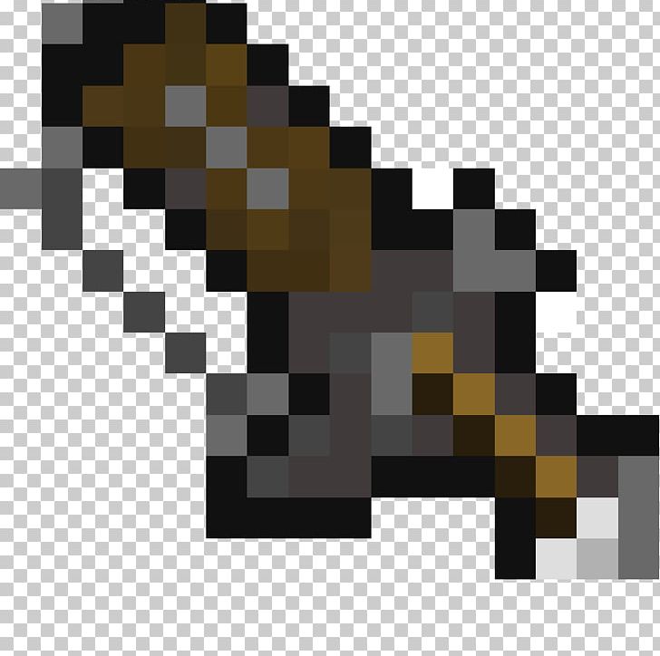 Minecraft Mods Armour PNG, Clipart, Angle, Armour, Bow And Arrow, Crossbow, Deviantart Free PNG Download