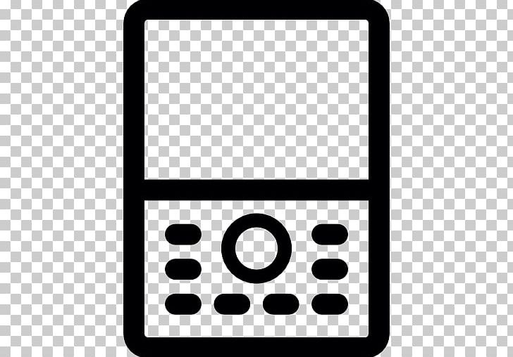 Mobile Phones Telephone Call Computer Icons PNG, Clipart, Black, Button, Cellphone, Cellular Network, Computer Icons Free PNG Download