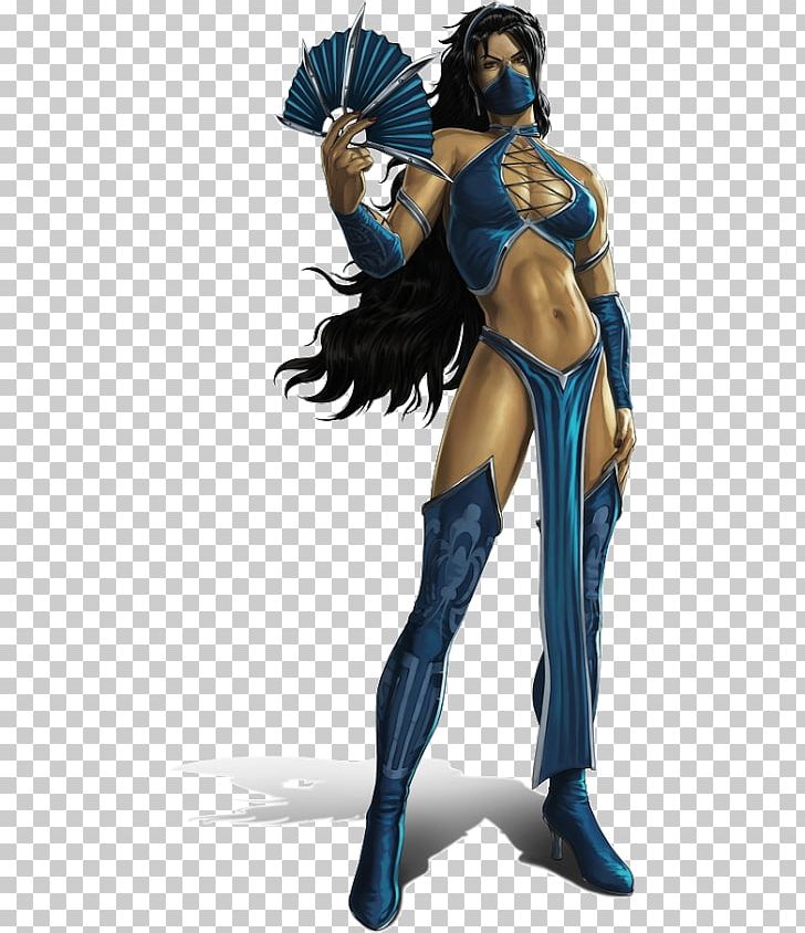 Mortal Kombat II Kitana Mileena Cyrax PNG, Clipart, Action Figure, Anime, Costume, Costume Design, Cyrax Free PNG Download