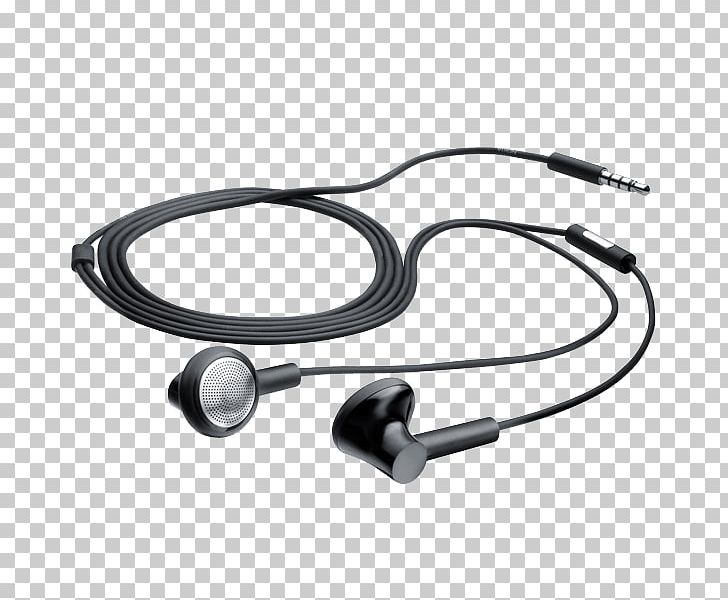 Nokia Lumia 900 Nokia Lumia 710 Nokia 5500 Sport Headphones Headset PNG, Clipart, Audio, Audio Equipment, Cable, Communication Accessory, Electronics Free PNG Download
