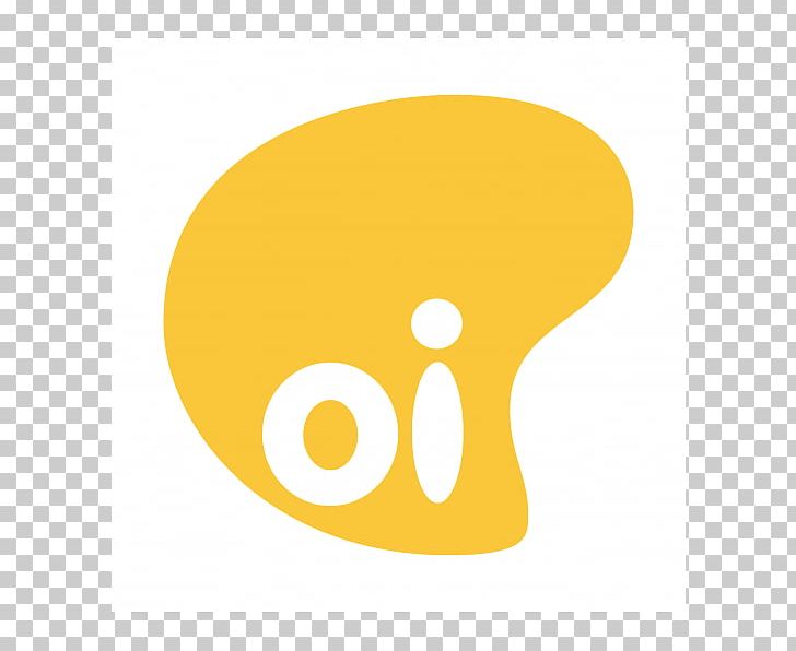 Oi Telecommunication TIM Brasil Business Telemar Norte Leste S.A. PNG, Clipart, Angle, Business, Circle, Claro, Email Free PNG Download