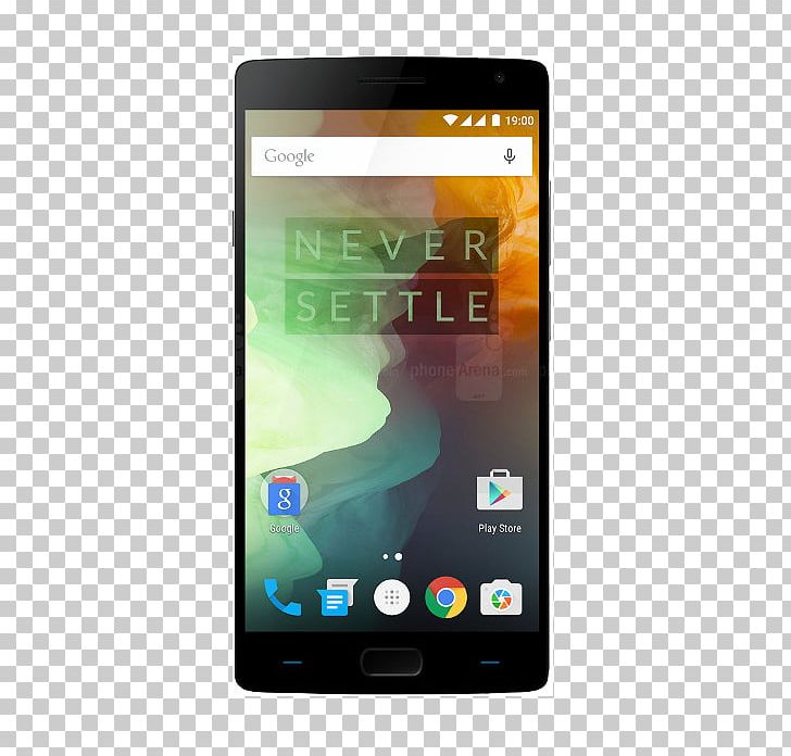 OnePlus One Telephone OnePlus 5T LTE PNG, Clipart, Cellular , Communication Device, Electronic Device, Electronics, Feature Phone Free PNG Download