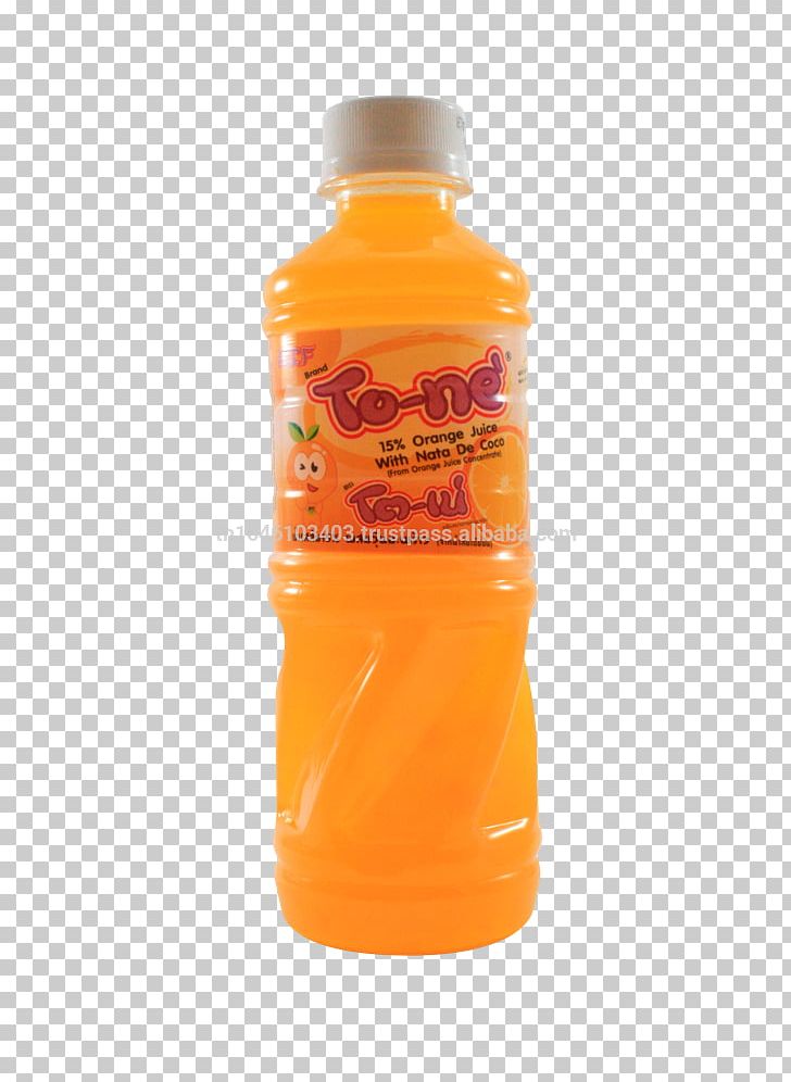 Orange Drink Water Bottles Liquid PNG, Clipart, Bottle, Carton, Coco, Drink, Juice Free PNG Download