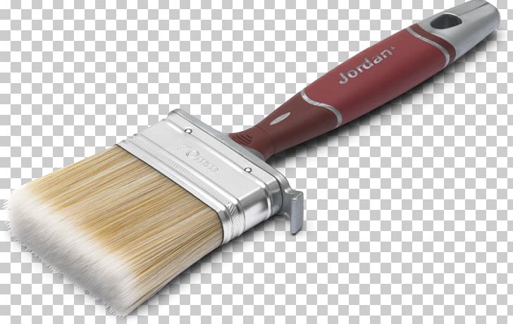 Paint Brushes Jordan Gulvskrubb Login PNG, Clipart, Apartment, Brush, Elastic, Floorcloth, Hardware Free PNG Download