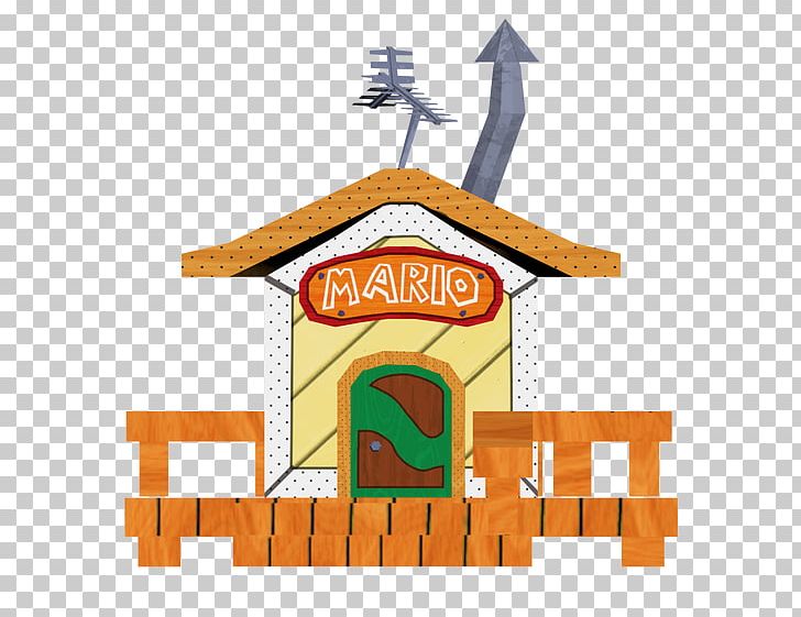 Paper Mario: The Thousand-Year Door Mario Bros. Luigi PNG, Clipart, Brand, Home, House, Logo, Luigi Free PNG Download