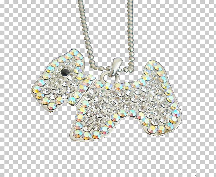 Pendant Necklace Body Piercing Jewellery Pattern PNG, Clipart, Body Jewelry, Body Piercing Jewellery, Fashion, Good, Good Looking Free PNG Download