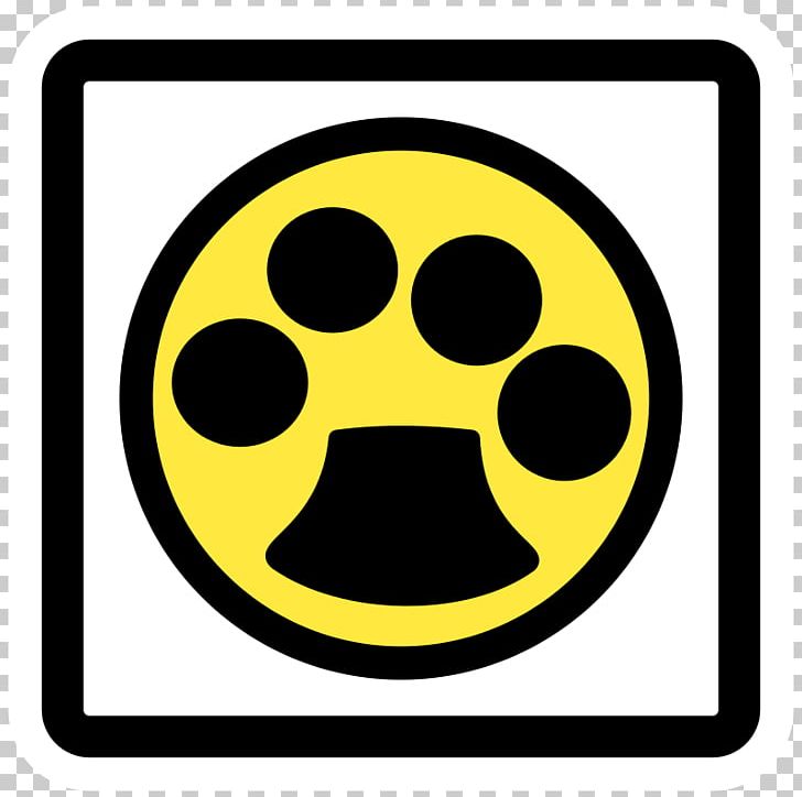 Pet Sitting PNG, Clipart, Computer Icons, Dog Walking, Download, Emoticon, Happiness Free PNG Download