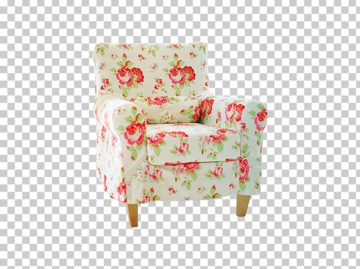 Publishing Issuu Flower Vase PNG, Clipart, Armchair, Beautiful, Chair, Cushion, Cut Flowers Free PNG Download