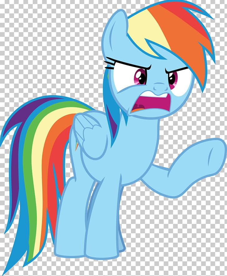 Rainbow Dash Spike Pony Horse PNG, Clipart, Animal Figure, Animated Cartoon, Art, Cartoon, Character Free PNG Download