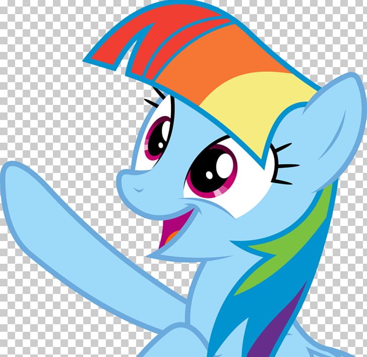 Rainbow Dash Twilight Sparkle Pinkie Pie Pony Rarity PNG, Clipart, Blue, Cartoon, Fictional Character, My Little Pony Equestria Girls, My Little Pony Friendship Is Magic Free PNG Download