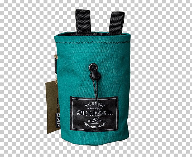San Diego STATIC Waxed Canvas Chalk Bag Static Classic PNG, Clipart, Bag, California, Chalk, Climbing, Coast Free PNG Download