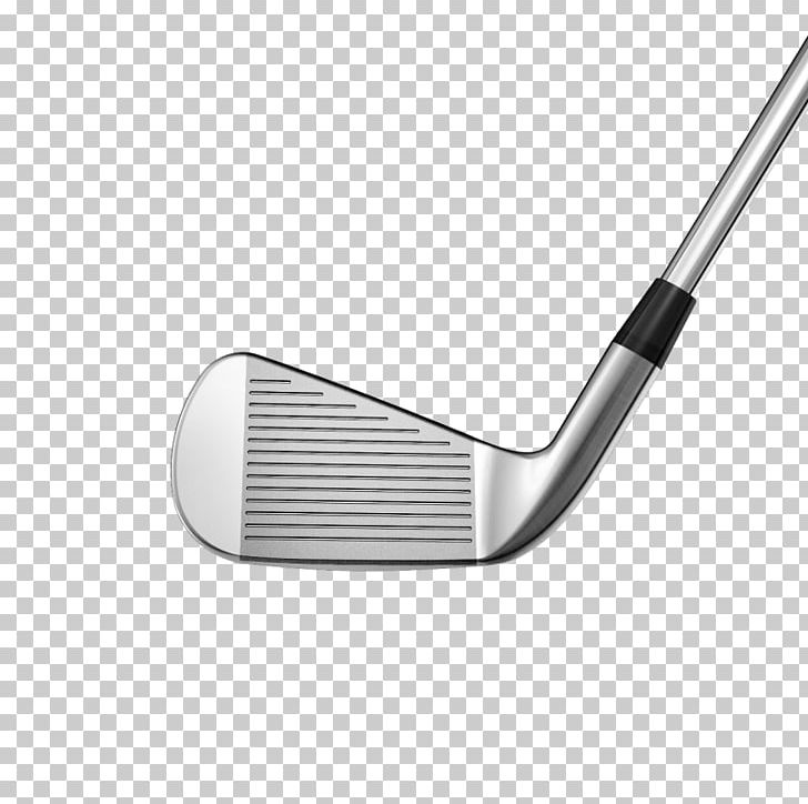 Sand Wedge Iron Golf Clubs PNG, Clipart, Electronics, Golf, Golf Club, Golf Clubs, Golf Equipment Free PNG Download