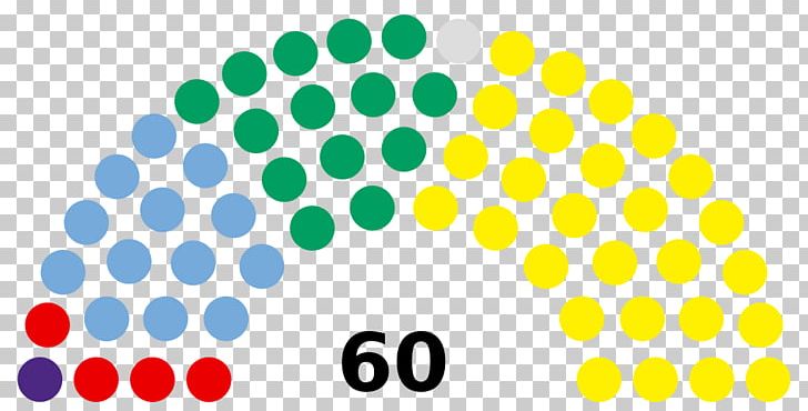 Senate Belgium Manipur Legislative Assembly Election PNG, Clipart, Area, Belgium, Circle, Election, Government Free PNG Download