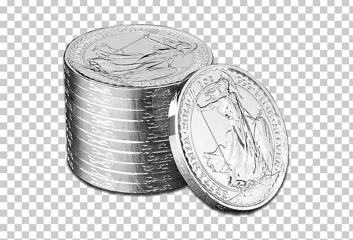 Silver Coin Silver Coin Britannia Perth Mint PNG, Clipart, Britannia, Britannia Silver, Bullion, Bullion Coin, Coin Free PNG Download