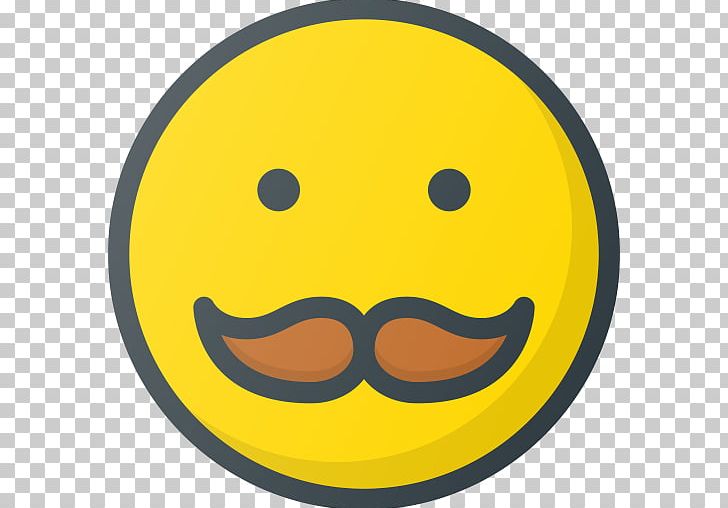Smiley Emoticon Computer Icons Emoji PNG, Clipart, Computer Icons, Emoji, Emote, Emoticon, Happiness Free PNG Download