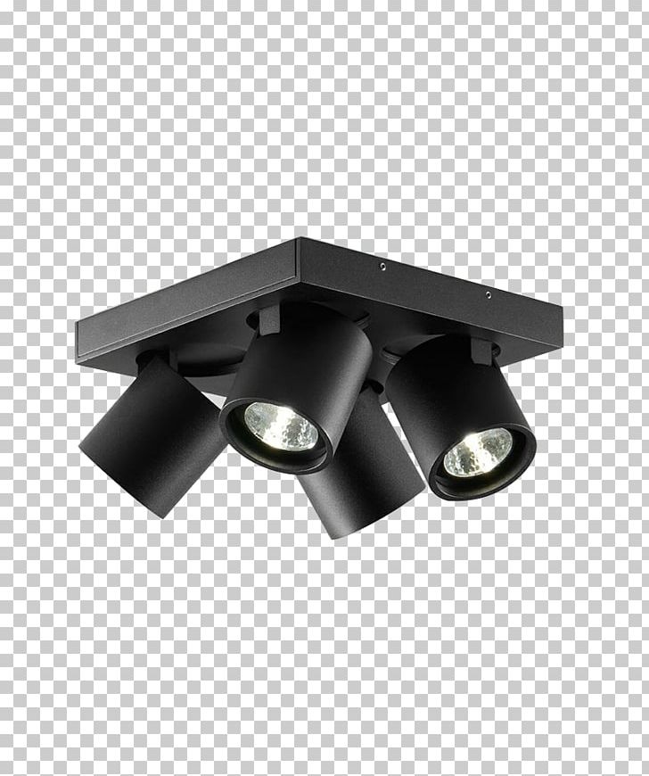 Spotlight Lamp Lighting PNG, Clipart, Aluminium, Angle, Architonic Ag, Color, Denmark Free PNG Download