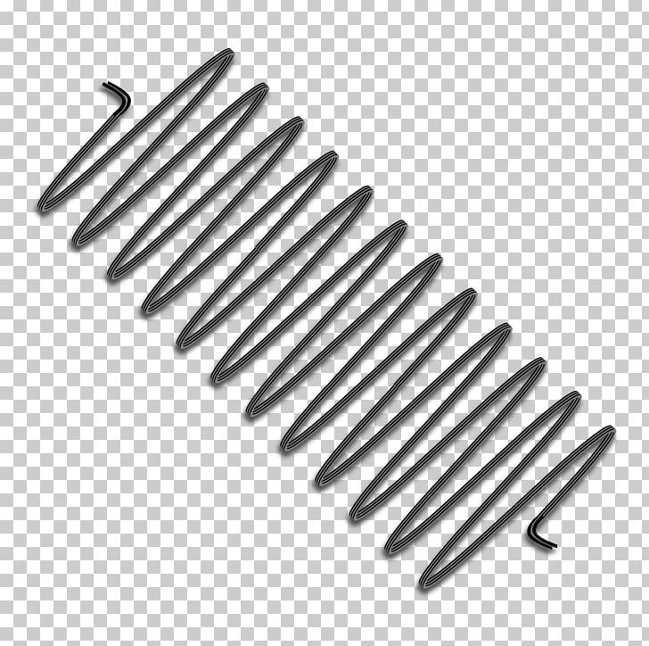Spring Wire Computer Icons Pin PNG, Clipart, Angle, Coil, Coil Spring, Computer Icons, Diagram Free PNG Download