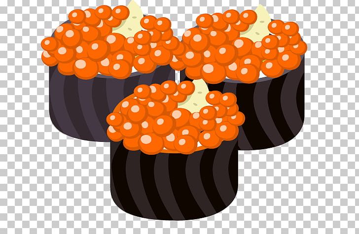 Sushi Japanese Cuisine Makizushi Roe PNG, Clipart, Cartoon, Chef, Cuisine, Download, Encapsulated Postscript Free PNG Download