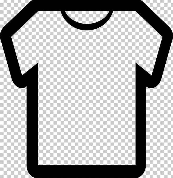 T-shirt Clothing Sleeve Outerwear PNG, Clipart,  Free PNG Download